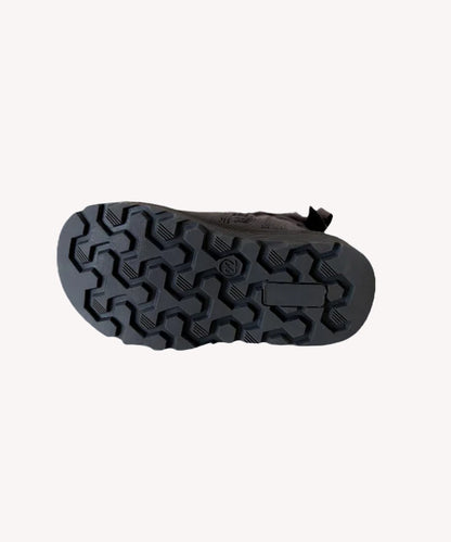 Chicco Stiefeletten Florine
