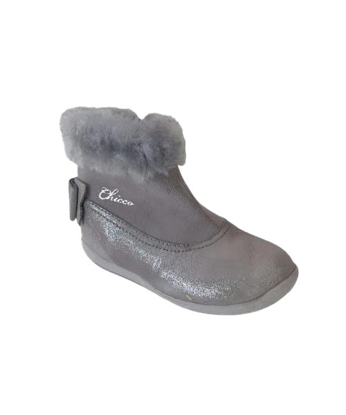 Chicco Guelinda Stiefeletten