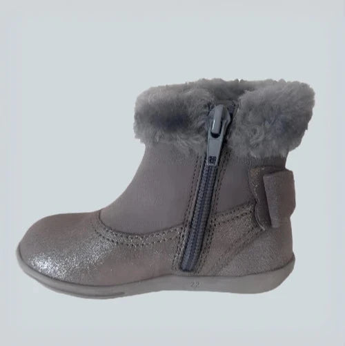 Chicco Guelinda Stiefeletten