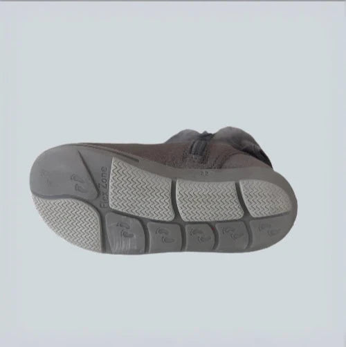 Chicco Guelinda Stiefeletten