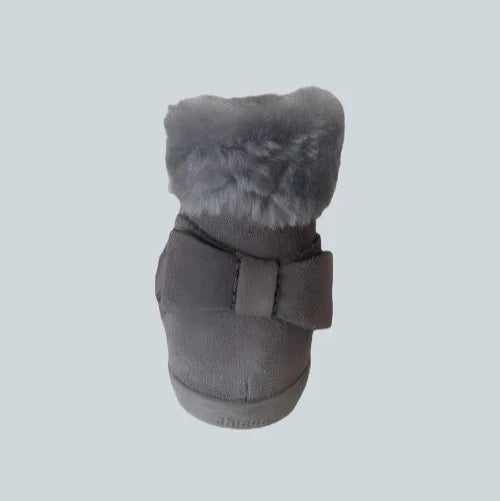 Chicco Guelinda Stiefeletten
