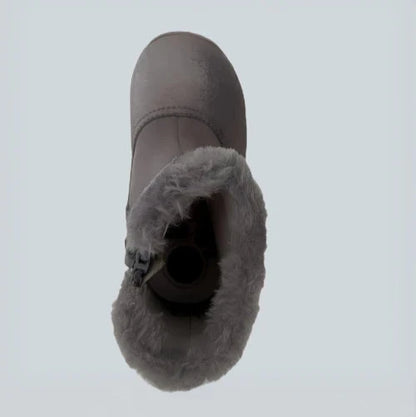 Chicco Guelinda Stiefeletten