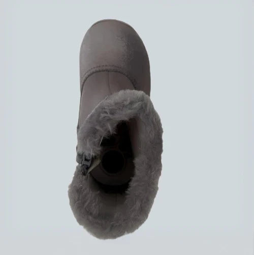 Chicco Guelinda Stiefeletten