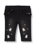 Chicco tajice za bebe