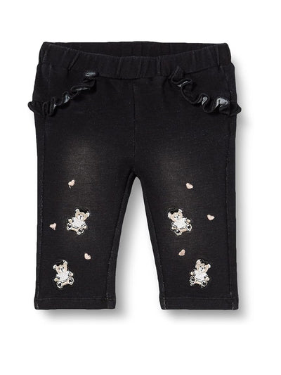 Chicco Babystrumpfhosen