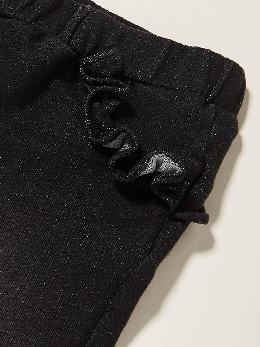 Chicco baby tights