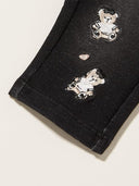 Chicco tajice za bebe