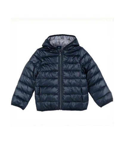 Chicco jacket for boys