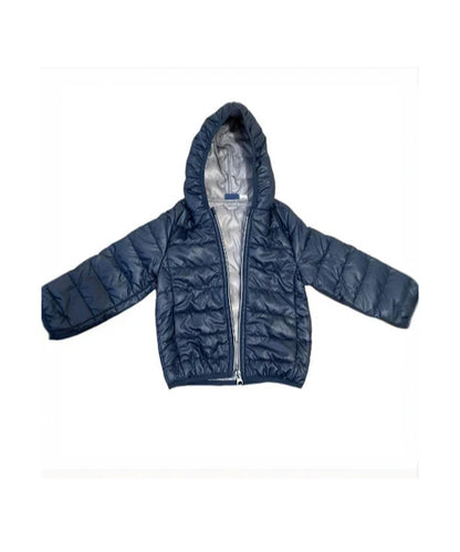 Chicco jacket for boys