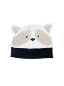 Chicco kapa sova 0-3 M