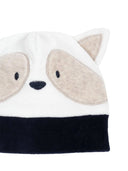 Chicco kapa sova 0-3 M