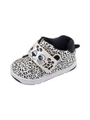 Chicco children's shoes with Velcro