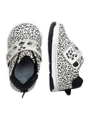 Chicco children's shoes with Velcro