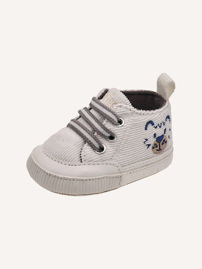 CHICCO OCLAND BAREFOOT CIPELICE ZA BEBE