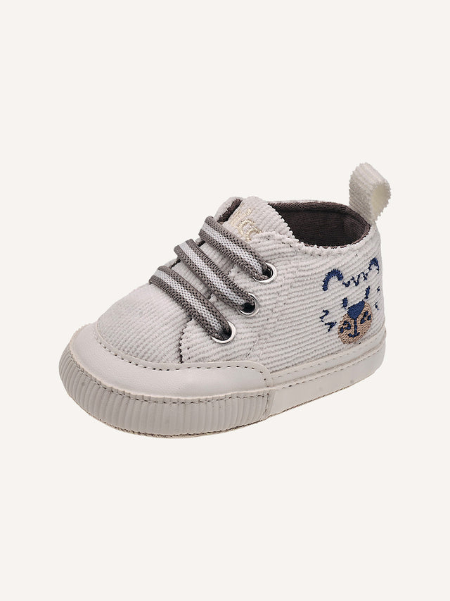 Chicco ocland barefoot cipelice za bebe