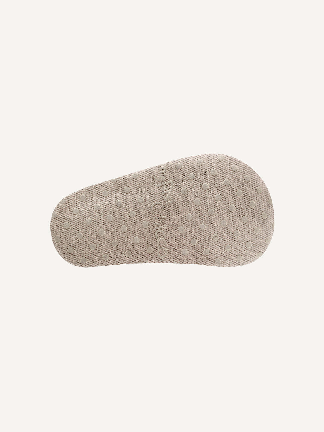 CHICCO OCLAND BAREFOOT CIPELICE ZA BEBE