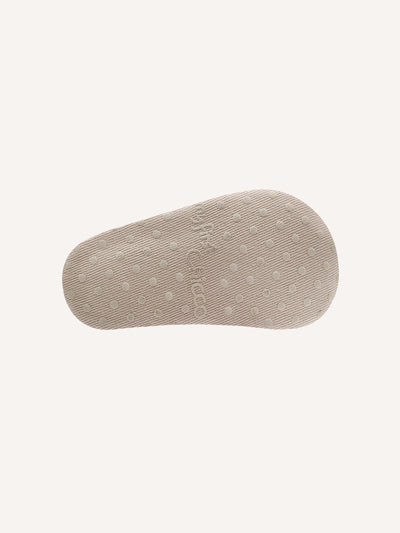 CHICCO OCLAND BAREFOOT CIPELICE ZA BEBE
