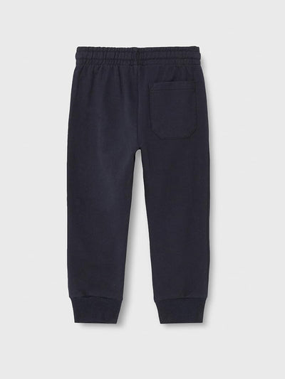 Chicco uniseks trenirke od 100% pamuka
