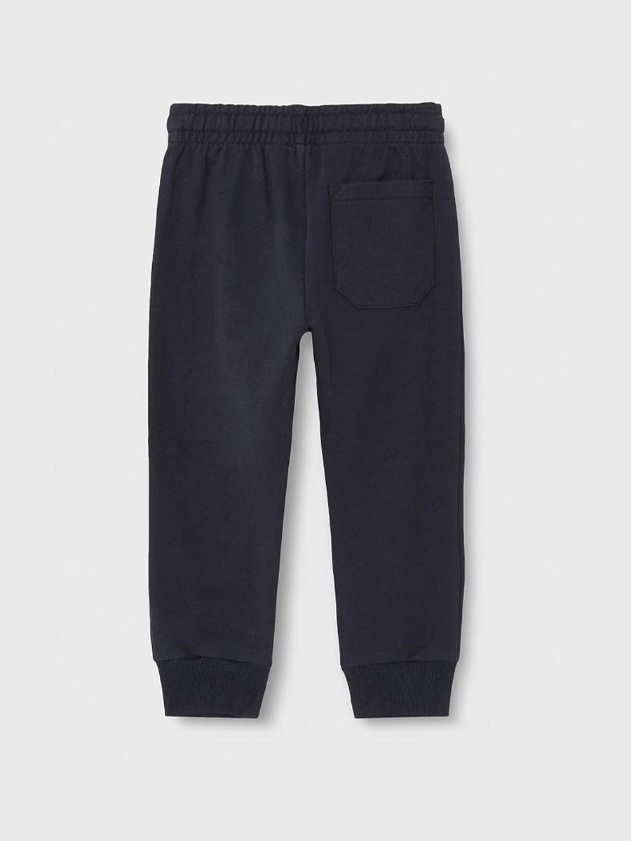 Chicco uniseks trenirke od 100% pamuka