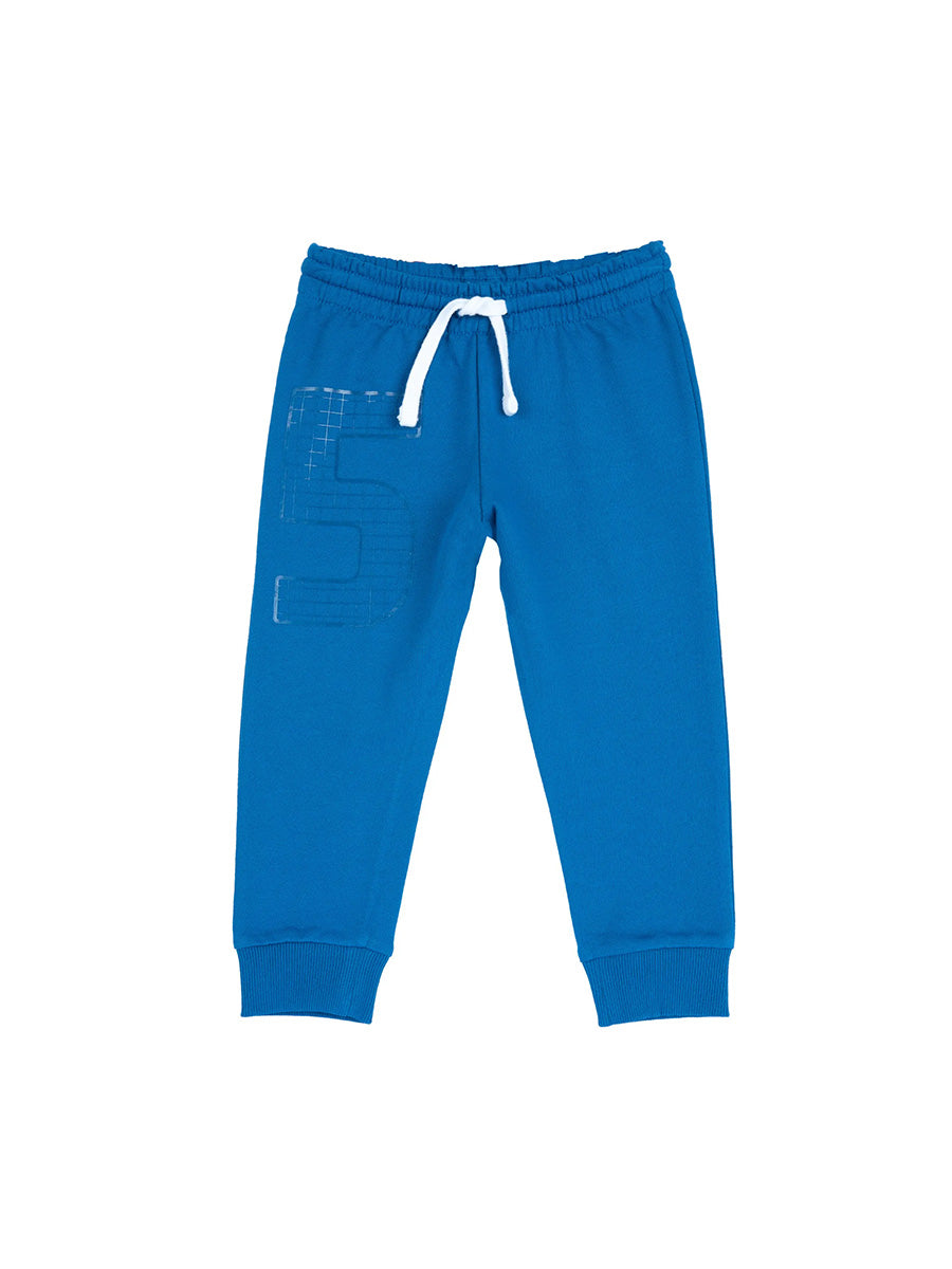 Chicco uniseks trenirke od 100% pamuka
