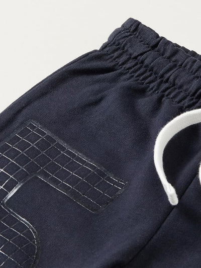 Chicco uniseks trenirke od 100% pamuka
