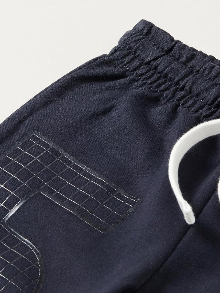 Chicco uniseks trenirke od 100% pamuka
