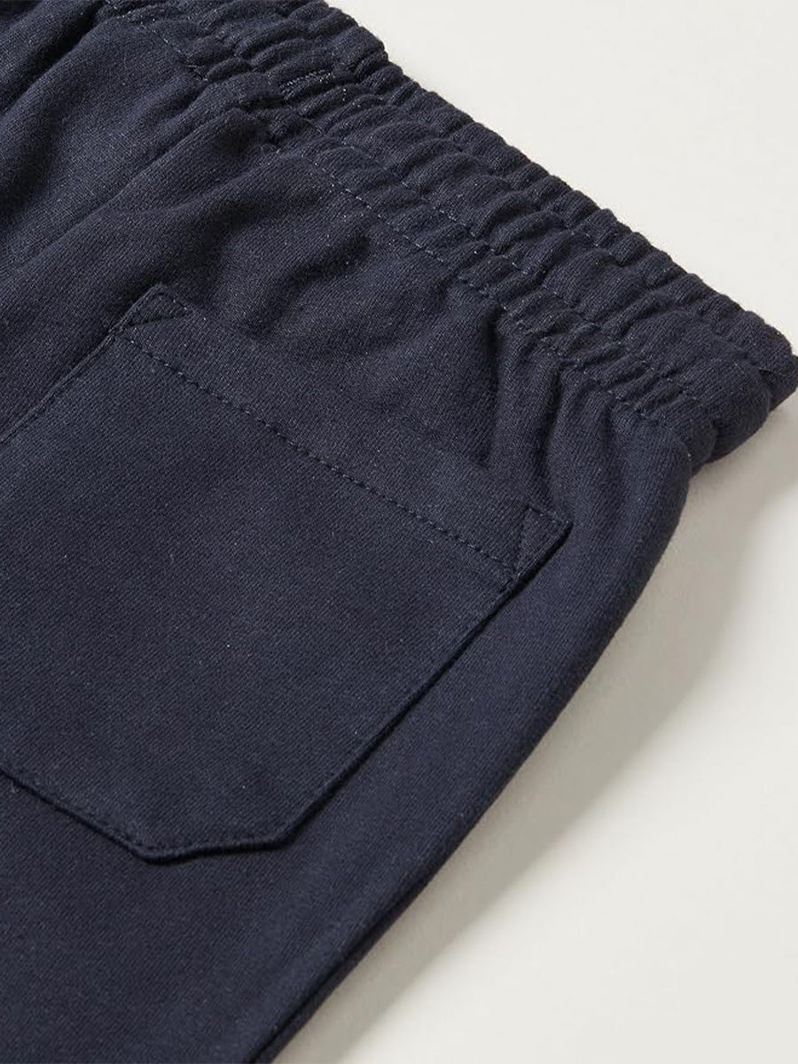 Chicco uniseks trenirke od 100% pamuka