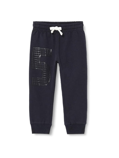 Chicco uniseks trenirke od 100% pamuka