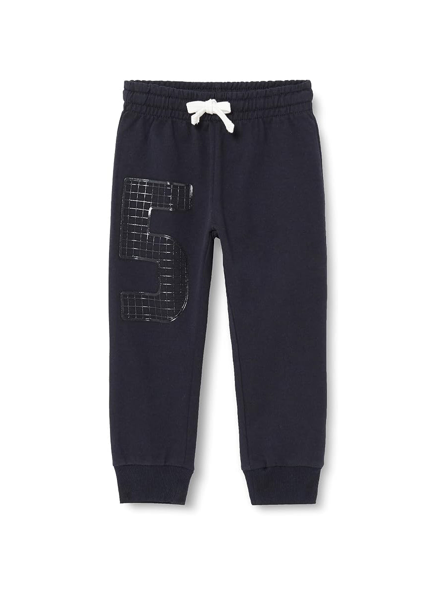 Chicco uniseks trenirke od 100% pamuka