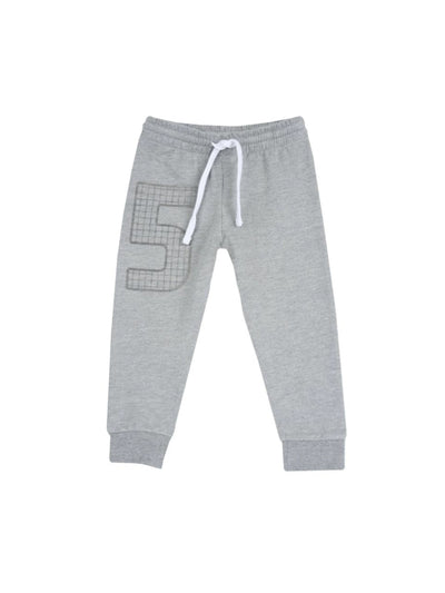 Chicco uniseks trenirke od 100% pamuka