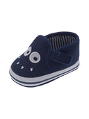 Chicco shoes for first steps - Oppon model