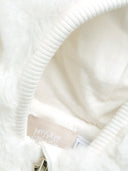 Chicco dječja jakna od krzna