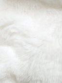 Chicco dječja jakna od krzna