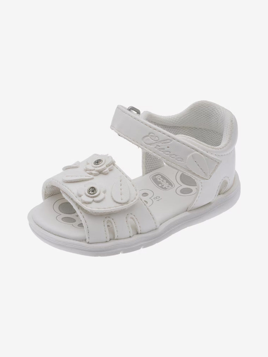 Chicco sandale „Guam“ I Bijela