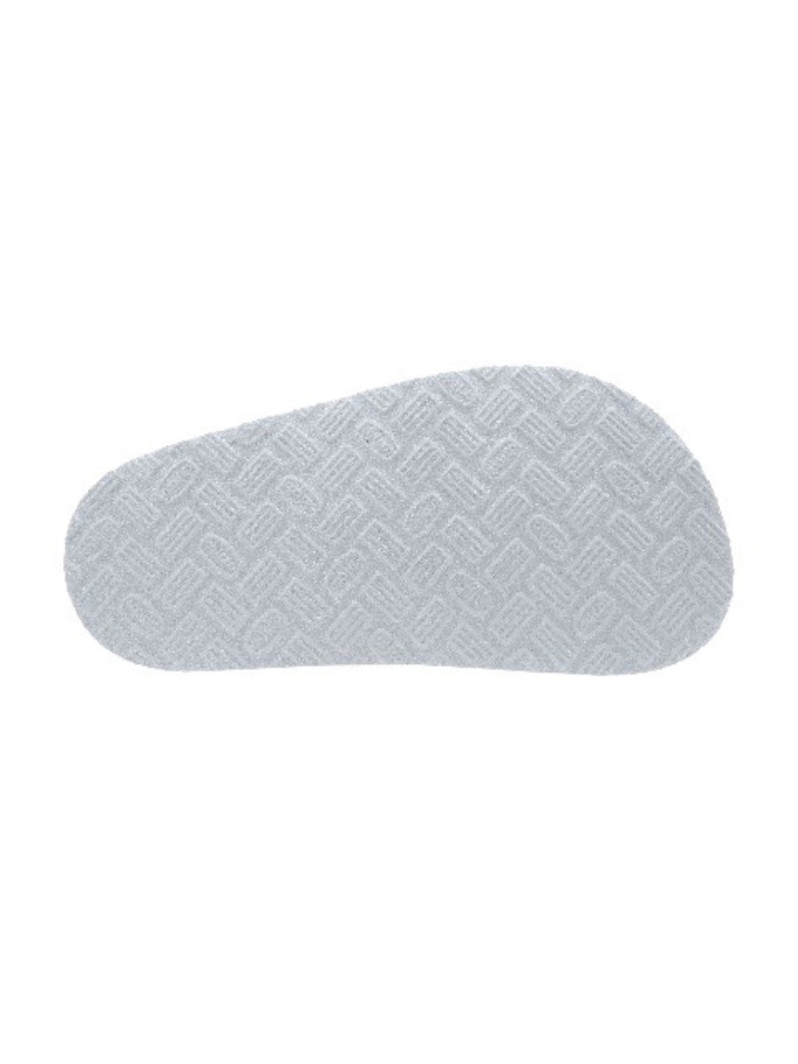 Chicco dječje sandale u „jeans“ izgledu