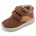 Atmungsaktive Stiefeletten von Chicco für Frühling/Herbst