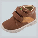 Atmungsaktive Stiefeletten von Chicco für Frühling/Herbst
