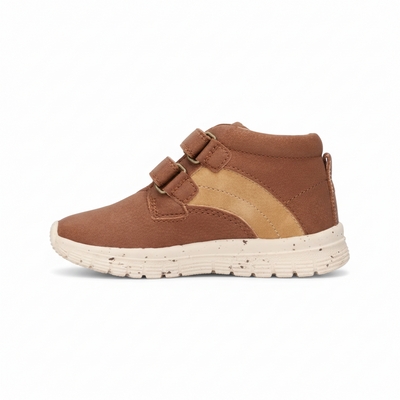 Atmungsaktive Stiefeletten von Chicco für Frühling/Herbst