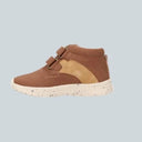 Atmungsaktive Stiefeletten von Chicco für Frühling/Herbst