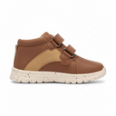 Chicco breathable ankle boots for spring/autumn