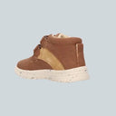 Atmungsaktive Stiefeletten von Chicco für Frühling/Herbst