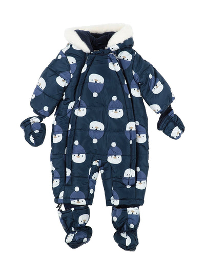 Chicco dječji zimski skafander (snowsuit)