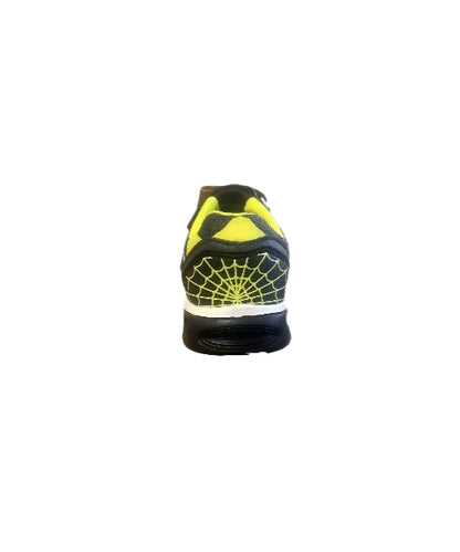 Chicco sneakers that light up with every step