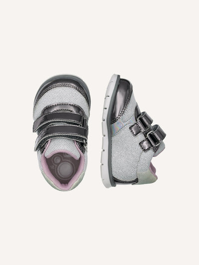 CHICCO FIRST STEP DJEČJE TENISICE ZA PRVE KORAKE