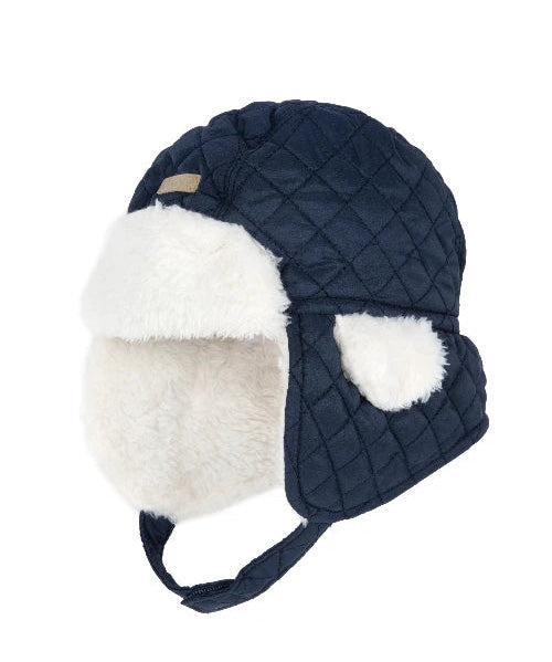 Chicco Wintermütze für Jungen