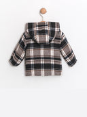 Cumino DOUDOUMIEL TRIPLE BOY SET (9 - 24 M) 