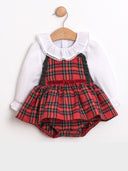 CUMINO HOLLYBELLE baby rompers (9 - 24 M)