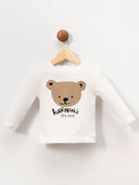 Cumino MEDOLIN TRIPLE BOY SET (9 - 24 M)