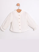 Cumino TRILLI TRIPLE GIRL SET (6 - 18 M) 
