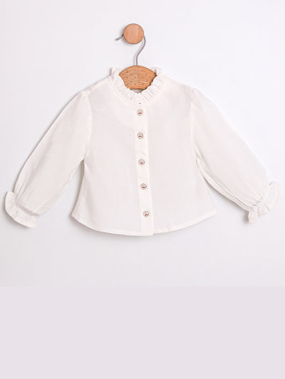 Cumino TRILLI TRIPLE GIRL SET (6 - 18 M)